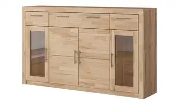 Sideboard Oslo