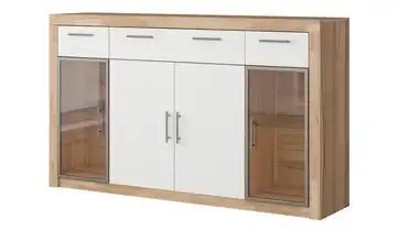 Sideboard Oslo