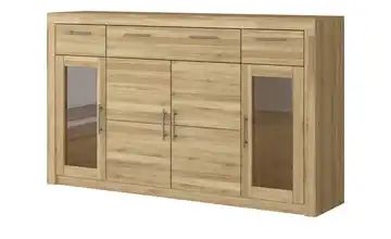 Sideboard Oslo