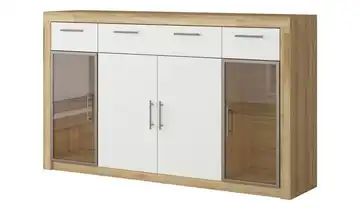Sideboard Oslo