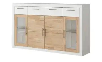 Sideboard Oslo