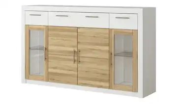 Sideboard Oslo