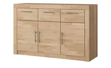 Anrichte Oslo