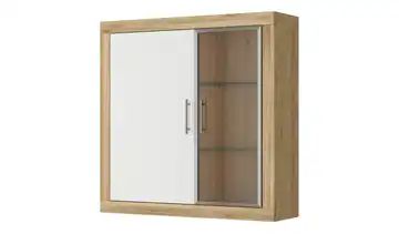 Hängevitrine Oslo