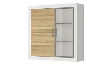Hängevitrine Oslo