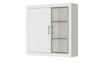 Hängevitrine Oslo
