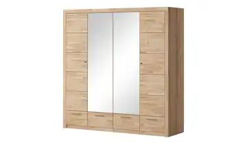 Kleiderschrank Oslo