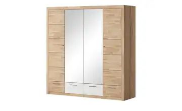 Kleiderschrank Oslo