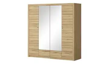 Kleiderschrank Oslo