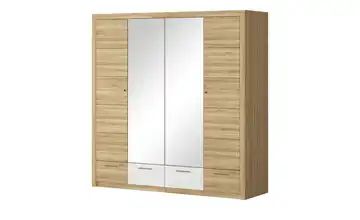 Kleiderschrank Oslo