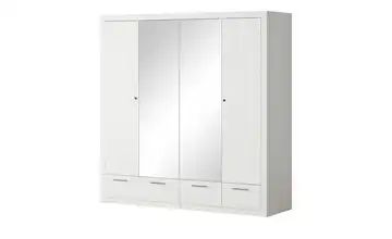 Kleiderschrank Oslo