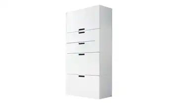 Schuhschrank Volta