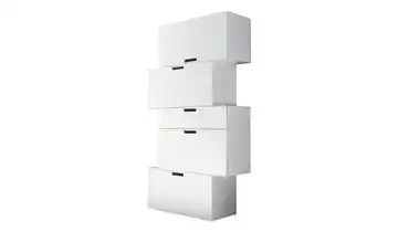 Schuhschrank Volta
