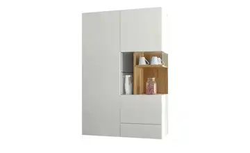 Highboard now! for you