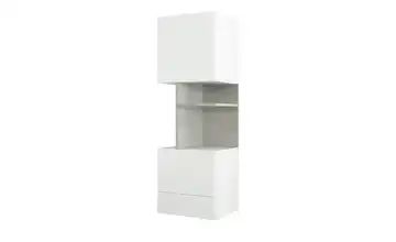 Hängeschrank now! for you