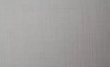 Schrank Multiraumkonzept | Möbel Höffner