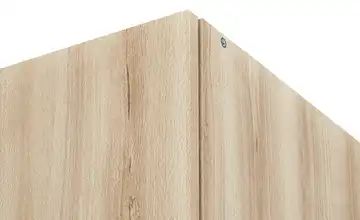 Schrank Multiraumkonzept | Möbel Höffner