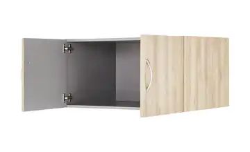 Schrank Multiraumkonzept | Möbel Höffner