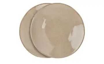 Dessertteller, 2er-Set Florenz
