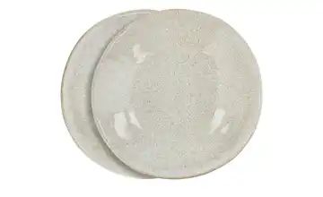 Dessertteller, 2er-Set Florenz