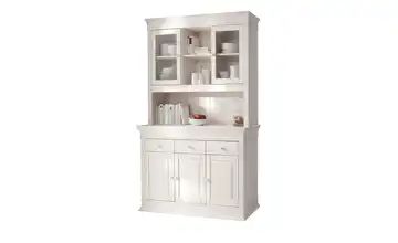 Buffet Bornholm