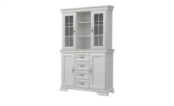 Buffet Monteux