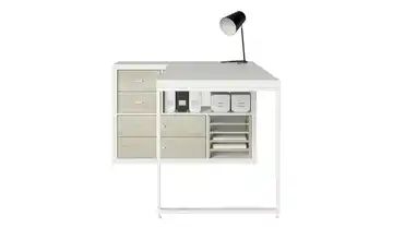  Schreibtisch  UP2U 
