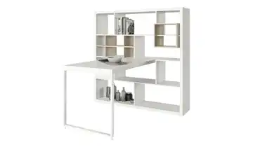 smart Schreibtischregal  Up2U