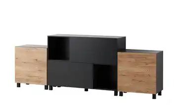 Sideboard Taranto