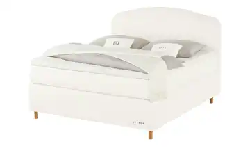 Jette Home Boxspringbett  Jette Cloud