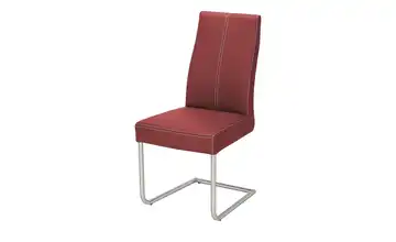 Woodford Schwingstuhl  Tessa