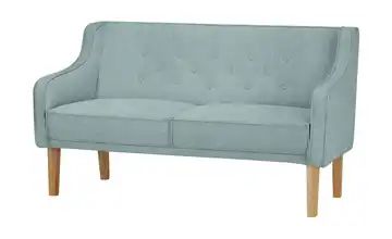 Küchensofa Webstoff Refresh  Paula Switch Refresh