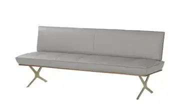 KOINOR Sitzbank Dining System 1