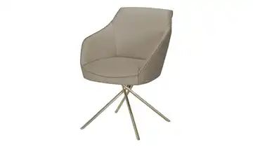 KOINOR Armlehnstuhl Dining System 1