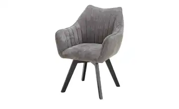 uno Armlehnstuhl drehbar Nairobi