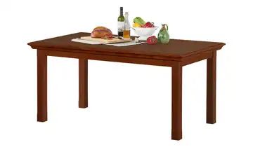 Cognac antik (Braun) - Konfiguration