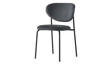 Connubia Polsterstuhl Cozy