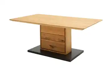 Woodford Couchtisch  Moris