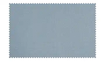 Polsterstuhl Canto IV