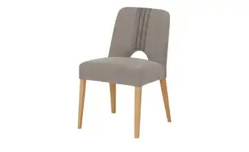 Woodford Polsterstuhl Ansgar