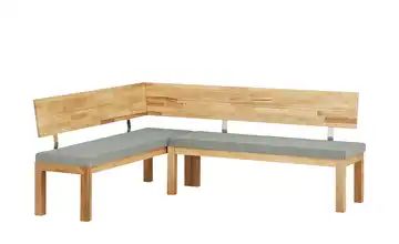 ca. 171 x 248 cm - Konfiguration