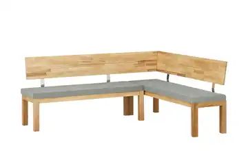 ca. 248 x 171 cm - Konfiguration