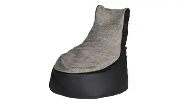 Sitzsack Kian