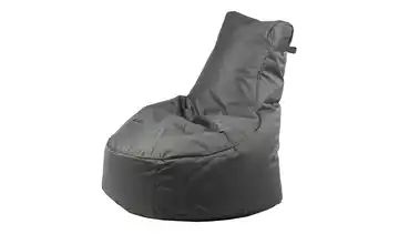 Sitzsack Kai