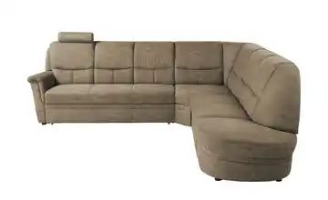 Ecksofa  Chris meinSofa