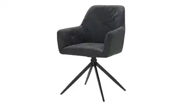 Armlehnstuhl drehbar Fernando