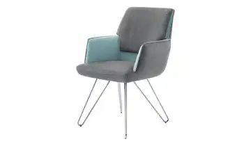 Polsterstuhl Cocoon KOINOR