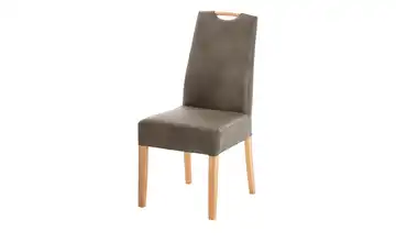 Polsterstuhl Top-Chairs