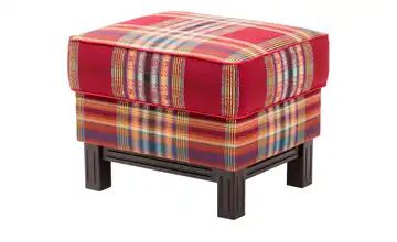 Hocker Newport