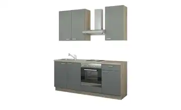  Küchenzeile mit Elektrogeräten  Bochum